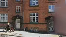 Lejlighed til leje, Viborg, &lt;span class=&quot;blurred street&quot; onclick=&quot;ProcessAdRequest(1319127)&quot;&gt;&lt;span class=&quot;hint&quot;&gt;Se vej-navn&lt;/span&gt;[xxxxxxxxxx]&lt;/span&gt;