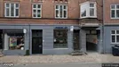 Lejlighed til leje, Odense C, Læssøegade<span class="blurred street-number" onclick="ProcessAdRequest(1319129)"><span class="hint">Se vejnr.</span>[xxxxxxxx]</span>