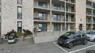 Lejlighed til leje, Frederikssund, &lt;span class=&quot;blurred street&quot; onclick=&quot;ProcessAdRequest(1319180)&quot;&gt;&lt;span class=&quot;hint&quot;&gt;Se vej-navn&lt;/span&gt;[xxxxxxxxxx]&lt;/span&gt;
