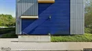 Lejlighed til leje, Ringsted, &lt;span class=&quot;blurred street&quot; onclick=&quot;ProcessAdRequest(1319183)&quot;&gt;&lt;span class=&quot;hint&quot;&gt;Se vej-navn&lt;/span&gt;[xxxxxxxxxx]&lt;/span&gt;