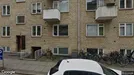 Lejlighed til leje, Århus C, &lt;span class=&quot;blurred street&quot; onclick=&quot;ProcessAdRequest(1319187)&quot;&gt;&lt;span class=&quot;hint&quot;&gt;Se vej-navn&lt;/span&gt;[xxxxxxxxxx]&lt;/span&gt;