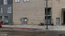 Lejlighed til leje, København S, &lt;span class=&quot;blurred street&quot; onclick=&quot;ProcessAdRequest(1319188)&quot;&gt;&lt;span class=&quot;hint&quot;&gt;Se vej-navn&lt;/span&gt;[xxxxxxxxxx]&lt;/span&gt;