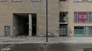Lejlighed til leje, København S, &lt;span class=&quot;blurred street&quot; onclick=&quot;ProcessAdRequest(1319190)&quot;&gt;&lt;span class=&quot;hint&quot;&gt;Se vej-navn&lt;/span&gt;[xxxxxxxxxx]&lt;/span&gt;