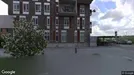 Lejlighed til leje, København S, &lt;span class=&quot;blurred street&quot; onclick=&quot;ProcessAdRequest(1319192)&quot;&gt;&lt;span class=&quot;hint&quot;&gt;Se vej-navn&lt;/span&gt;[xxxxxxxxxx]&lt;/span&gt;