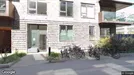 Lejlighed til leje, København S, &lt;span class=&quot;blurred street&quot; onclick=&quot;ProcessAdRequest(1319196)&quot;&gt;&lt;span class=&quot;hint&quot;&gt;Se vej-navn&lt;/span&gt;[xxxxxxxxxx]&lt;/span&gt;