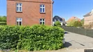 Lejlighed til leje, Aalborg Centrum, &lt;span class=&quot;blurred street&quot; onclick=&quot;ProcessAdRequest(1319214)&quot;&gt;&lt;span class=&quot;hint&quot;&gt;Se vej-navn&lt;/span&gt;[xxxxxxxxxx]&lt;/span&gt;