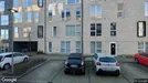 Lejlighed til leje, Brabrand, &lt;span class=&quot;blurred street&quot; onclick=&quot;ProcessAdRequest(1319253)&quot;&gt;&lt;span class=&quot;hint&quot;&gt;Se vej-navn&lt;/span&gt;[xxxxxxxxxx]&lt;/span&gt;