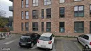 Lejlighed til leje, Brøndby, &lt;span class=&quot;blurred street&quot; onclick=&quot;ProcessAdRequest(1319259)&quot;&gt;&lt;span class=&quot;hint&quot;&gt;Se vej-navn&lt;/span&gt;[xxxxxxxxxx]&lt;/span&gt;