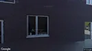Lejlighed til leje, København S, &lt;span class=&quot;blurred street&quot; onclick=&quot;ProcessAdRequest(1319274)&quot;&gt;&lt;span class=&quot;hint&quot;&gt;Se vej-navn&lt;/span&gt;[xxxxxxxxxx]&lt;/span&gt;