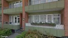 Lejlighed til leje, Herning, &lt;span class=&quot;blurred street&quot; onclick=&quot;ProcessAdRequest(1319291)&quot;&gt;&lt;span class=&quot;hint&quot;&gt;Se vej-navn&lt;/span&gt;[xxxxxxxxxx]&lt;/span&gt;