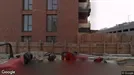 Lejlighed til leje, Brøndby, &lt;span class=&quot;blurred street&quot; onclick=&quot;ProcessAdRequest(1319301)&quot;&gt;&lt;span class=&quot;hint&quot;&gt;Se vej-navn&lt;/span&gt;[xxxxxxxxxx]&lt;/span&gt;