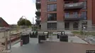 Lejlighed til leje, Brøndby, &lt;span class=&quot;blurred street&quot; onclick=&quot;ProcessAdRequest(1319302)&quot;&gt;&lt;span class=&quot;hint&quot;&gt;Se vej-navn&lt;/span&gt;[xxxxxxxxxx]&lt;/span&gt;