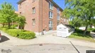Lejlighed til leje, Aalborg Centrum, &lt;span class=&quot;blurred street&quot; onclick=&quot;ProcessAdRequest(1319303)&quot;&gt;&lt;span class=&quot;hint&quot;&gt;Se vej-navn&lt;/span&gt;[xxxxxxxxxx]&lt;/span&gt;