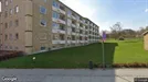 Lejlighed til leje, Aalborg Centrum, &lt;span class=&quot;blurred street&quot; onclick=&quot;ProcessAdRequest(1319304)&quot;&gt;&lt;span class=&quot;hint&quot;&gt;Se vej-navn&lt;/span&gt;[xxxxxxxxxx]&lt;/span&gt;