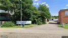 Lejlighed til leje, Hillerød, &lt;span class=&quot;blurred street&quot; onclick=&quot;ProcessAdRequest(1319309)&quot;&gt;&lt;span class=&quot;hint&quot;&gt;Se vej-navn&lt;/span&gt;[xxxxxxxxxx]&lt;/span&gt;