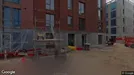 Lejlighed til leje, Brøndby, &lt;span class=&quot;blurred street&quot; onclick=&quot;ProcessAdRequest(1319310)&quot;&gt;&lt;span class=&quot;hint&quot;&gt;Se vej-navn&lt;/span&gt;[xxxxxxxxxx]&lt;/span&gt;