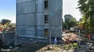 Lejlighed til leje, Hillerød, &lt;span class=&quot;blurred street&quot; onclick=&quot;ProcessAdRequest(1319312)&quot;&gt;&lt;span class=&quot;hint&quot;&gt;Se vej-navn&lt;/span&gt;[xxxxxxxxxx]&lt;/span&gt;