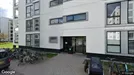Værelse til leje, Vallensbæk Strand, &lt;span class=&quot;blurred street&quot; onclick=&quot;ProcessAdRequest(1319349)&quot;&gt;&lt;span class=&quot;hint&quot;&gt;Se vej-navn&lt;/span&gt;[xxxxxxxxxx]&lt;/span&gt;