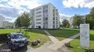 Værelse til leje, Vallensbæk Strand, &lt;span class=&quot;blurred street&quot; onclick=&quot;ProcessAdRequest(1319350)&quot;&gt;&lt;span class=&quot;hint&quot;&gt;Se vej-navn&lt;/span&gt;[xxxxxxxxxx]&lt;/span&gt;
