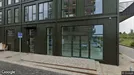 Lejlighed til leje, København S, &lt;span class=&quot;blurred street&quot; onclick=&quot;ProcessAdRequest(1319362)&quot;&gt;&lt;span class=&quot;hint&quot;&gt;Se vej-navn&lt;/span&gt;[xxxxxxxxxx]&lt;/span&gt;