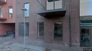 Lejlighed til leje, Århus C, &lt;span class=&quot;blurred street&quot; onclick=&quot;ProcessAdRequest(1319383)&quot;&gt;&lt;span class=&quot;hint&quot;&gt;Se vej-navn&lt;/span&gt;[xxxxxxxxxx]&lt;/span&gt;