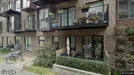 Lejlighed til leje, København S, &lt;span class=&quot;blurred street&quot; onclick=&quot;ProcessAdRequest(1319434)&quot;&gt;&lt;span class=&quot;hint&quot;&gt;Se vej-navn&lt;/span&gt;[xxxxxxxxxx]&lt;/span&gt;