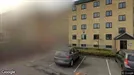 Lejlighed til leje, Nørresundby, Strubjerg<span class="blurred street-number" onclick="ProcessAdRequest(1319462)"><span class="hint">Se vejnr.</span>[xxxxxxxx]</span>