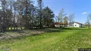 Lejlighed til leje, Svebølle, Skovgårdsvej<span class="blurred street-number" onclick="ProcessAdRequest(1319558)"><span class="hint">Se vejnr.</span>[xxxxxxxx]</span>