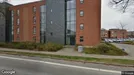 Lejlighed til leje, Odense C, <span class="blurred street" onclick="ProcessAdRequest(1319570)"><span class="hint">Se vej-navn</span>[xxxxxxxxxx]</span>