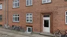Lejlighed til leje, Aalborg Centrum, Lollandsgade<span class="blurred street-number" onclick="ProcessAdRequest(1319693)"><span class="hint">Se vejnr.</span>[xxxxxxxx]</span>