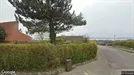 Lejlighed til leje, Kalundborg, Lavlandsvej<span class="blurred street-number" onclick="ProcessAdRequest(1319726)"><span class="hint">Se vejnr.</span>[xxxxxxxx]</span>