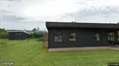 Lejlighed til leje, Hadsund, Bakkerne<span class="blurred street-number" onclick="ProcessAdRequest(1319737)"><span class="hint">Se vejnr.</span>[xxxxxxxx]</span>