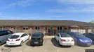 Lejlighed til leje, Viby J, Onsholtvej<span class="blurred street-number" onclick="ProcessAdRequest(1319751)"><span class="hint">Se vejnr.</span>[xxxxxxxx]</span>