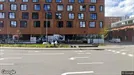 Lejlighed til leje, Aalborg Centrum, Østre Havnegade<span class="blurred street-number" onclick="ProcessAdRequest(1319784)"><span class="hint">Se vejnr.</span>[xxxxxxxx]</span>