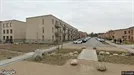 Lejlighed til leje, Holbæk, Fyrren<span class="blurred street-number" onclick="ProcessAdRequest(1319864)"><span class="hint">Se vejnr.</span>[xxxxxxxx]</span>