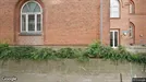 Lejlighed til leje, Ringsted, Sct. Hansgade<span class="blurred street-number" onclick="ProcessAdRequest(1319889)"><span class="hint">Se vejnr.</span>[xxxxxxxx]</span>