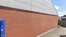 Lejlighed til leje, Varde, Søndergade<span class="blurred street-number" onclick="ProcessAdRequest(1319892)"><span class="hint">Se vejnr.</span>[xxxxxxxx]</span>