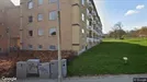 Lejlighed til leje, Aalborg Centrum, &lt;span class=&quot;blurred street&quot; onclick=&quot;ProcessAdRequest(1320109)&quot;&gt;&lt;span class=&quot;hint&quot;&gt;Se vej-navn&lt;/span&gt;[xxxxxxxxxx]&lt;/span&gt;