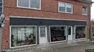 Lejlighed til leje, Esbjerg Centrum, <span class="blurred street" onclick="ProcessAdRequest(1320127)"><span class="hint">Se vej-navn</span>[xxxxxxxxxx]</span>