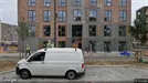 Lejlighed til leje, København S, Else Alfelts Vej<span class="blurred street-number" onclick="ProcessAdRequest(1320202)"><span class="hint">Se vej-nummer</span>[xxxxxxxxxxxx]</span>