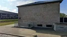 Lejlighed til leje, Vinderup, Vester Alle<span class="blurred street-number" onclick="ProcessAdRequest(1320302)"><span class="hint">Se vejnr.</span>[xxxxxxxx]</span>