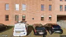 Lejlighed til leje, Viborg, Vilhelm Ehlerts Alle<span class="blurred street-number" onclick="ProcessAdRequest(1320387)"><span class="hint">Se vejnr.</span>[xxxxxxxx]</span>
