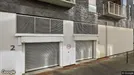 Lejlighed til leje, Aalborg Centrum, Jyllandsgade<span class="blurred street-number" onclick="ProcessAdRequest(1320415)"><span class="hint">Se vejnr.</span>[xxxxxxxx]</span>