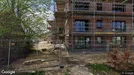 Lejlighed til leje, Haslev, Grøndals Gård<span class="blurred street-number" onclick="ProcessAdRequest(1320450)"><span class="hint">Se vejnr.</span>[xxxxxxxx]</span>
