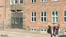Lejlighed til leje, Vesterbro, Bernstorffsgade<span class="blurred street-number" onclick="ProcessAdRequest(1320479)"><span class="hint">Se vejnr.</span>[xxxxxxxx]</span>