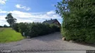 Lejlighed til leje, Middelfart, Hovkrogvej<span class="blurred street-number" onclick="ProcessAdRequest(1320603)"><span class="hint">Se vejnr.</span>[xxxxxxxx]</span>