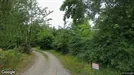 Lejlighed til leje, Glesborg, Alrøvej<span class="blurred street-number" onclick="ProcessAdRequest(1320605)"><span class="hint">Se vejnr.</span>[xxxxxxxx]</span>