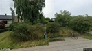 Lejlighed til leje, Ebeltoft, Strandgårdshøj<span class="blurred street-number" onclick="ProcessAdRequest(1320608)"><span class="hint">Se vejnr.</span>[xxxxxxxx]</span>