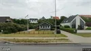 Lejlighed til leje, Ebeltoft, Nordre Strandvej<span class="blurred street-number" onclick="ProcessAdRequest(1320614)"><span class="hint">Se vejnr.</span>[xxxxxxxx]</span>