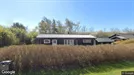 Lejlighed til leje, Slagelse, Mejsevænget<span class="blurred street-number" onclick="ProcessAdRequest(1320621)"><span class="hint">Se vejnr.</span>[xxxxxxxx]</span>
